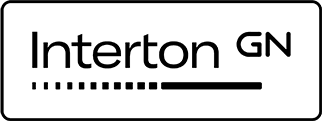 Logo-Interton