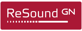 Logo-ResoundGN