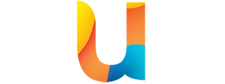 Logo-Unitron